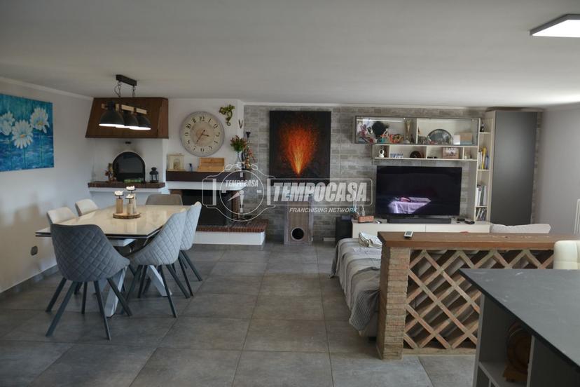 Appartamento, Castelnuovo Rangone — foto 2 di 5