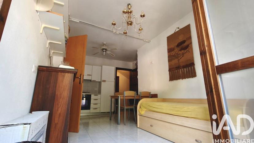 Bilocale in Via XX Giugno 1944, Rosignano Marittimo — foto 2 di 5
