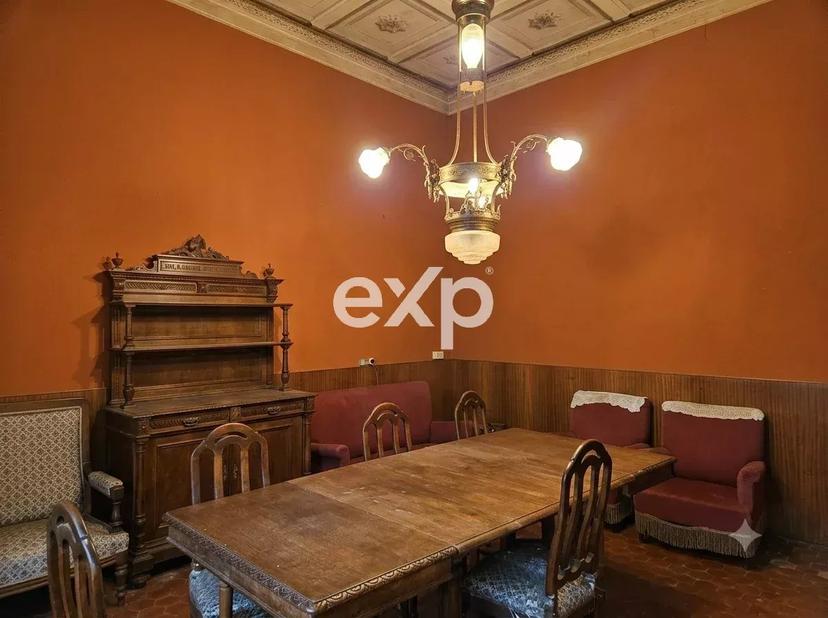 Cascina, Stradella — foto 4 di 5