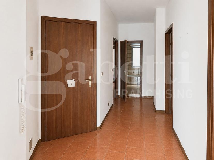 Appartamento in Via Gulfi 211, Chiaramonte Gulfi — foto 4 di 5