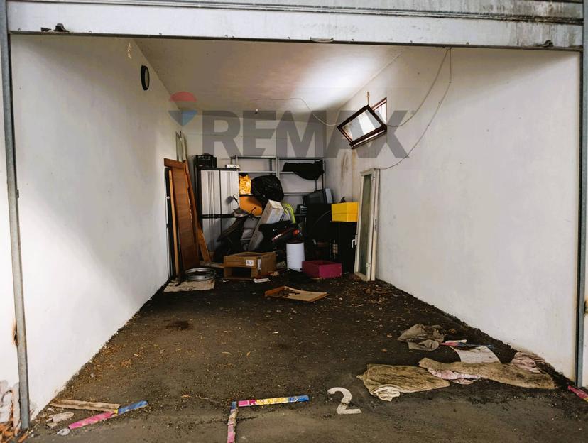 Trilocale in Contrada Sillemi Snc, Letojanni — foto 4 di 5