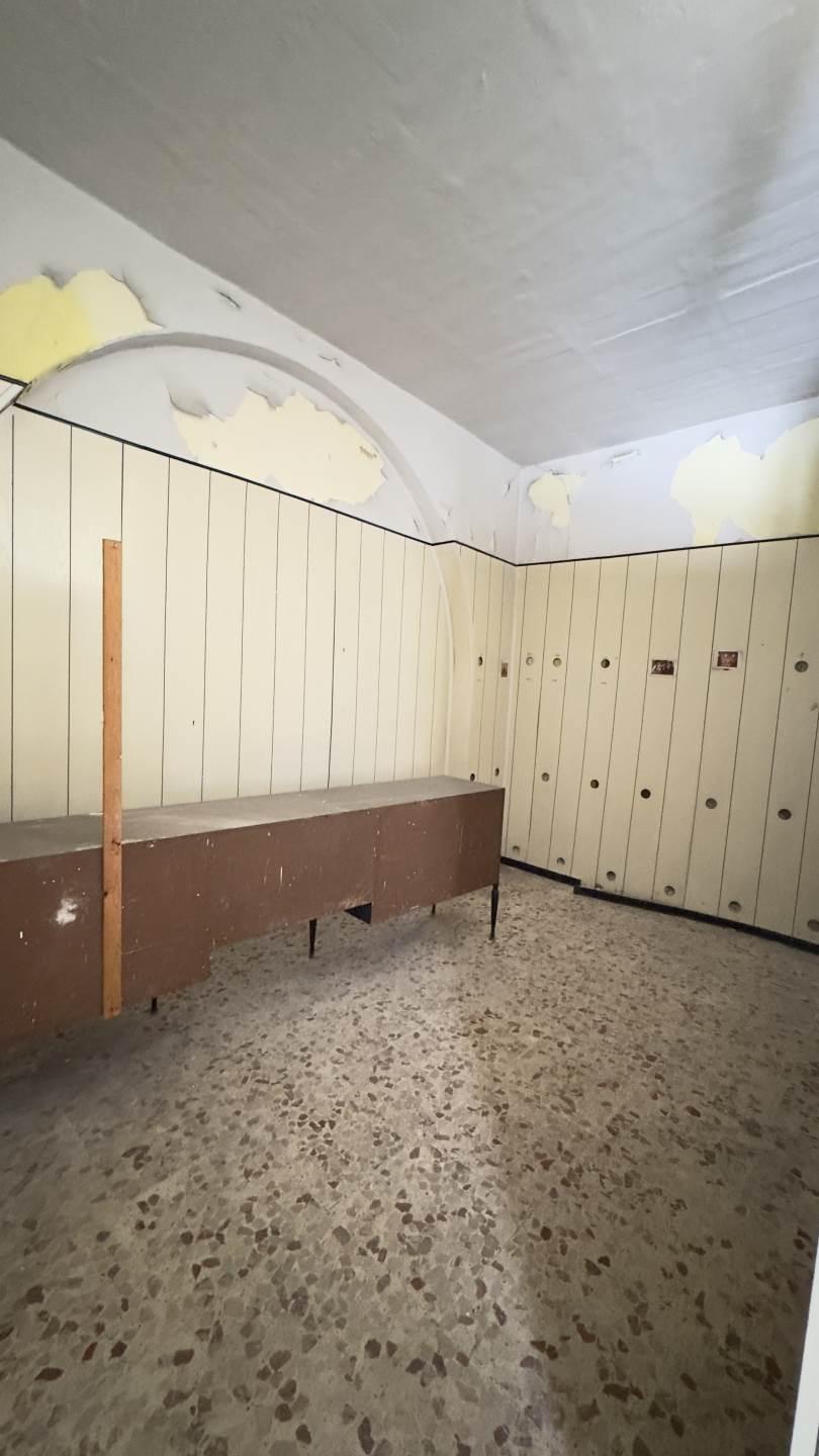 Casa indipendente in Via Regina Elena, Scordia — foto 5 di 5