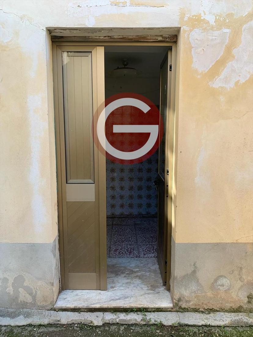 Casa indipendente, Taurianova — foto 3 di 5
