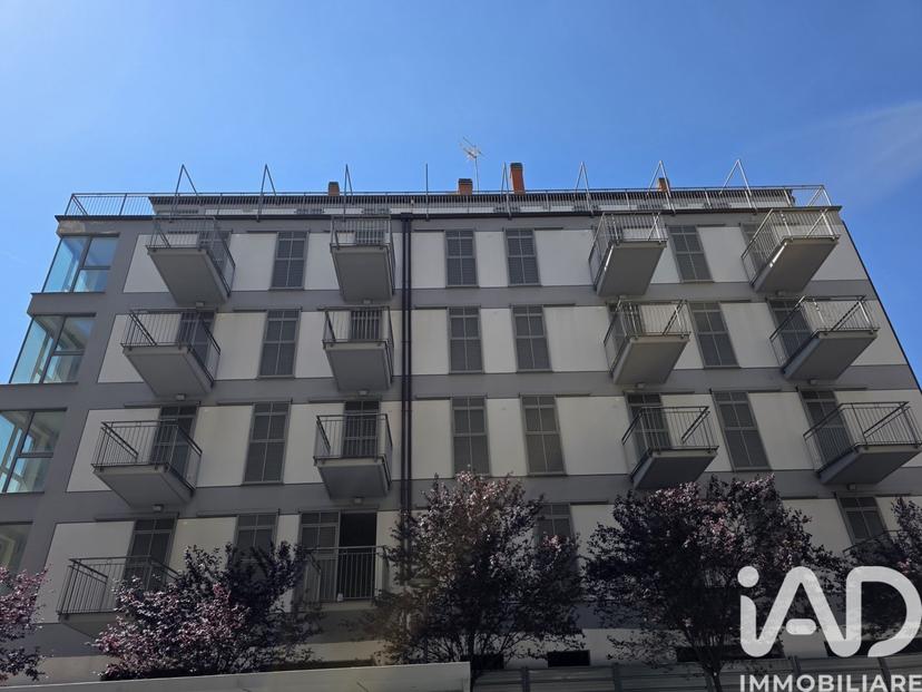 Trilocale in Via Sabazia, Vado Ligure — foto 5 di 5