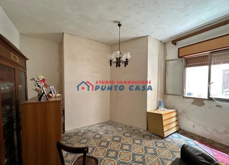 Casa indipendente in Via Chiusa Marettimo, Favignana — foto 4 di 5