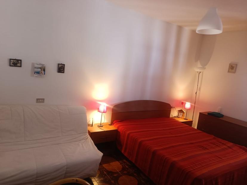 Appartamento in Via Don Giancarlo Pezzotta 297, Ranzanico — foto 5 di 5