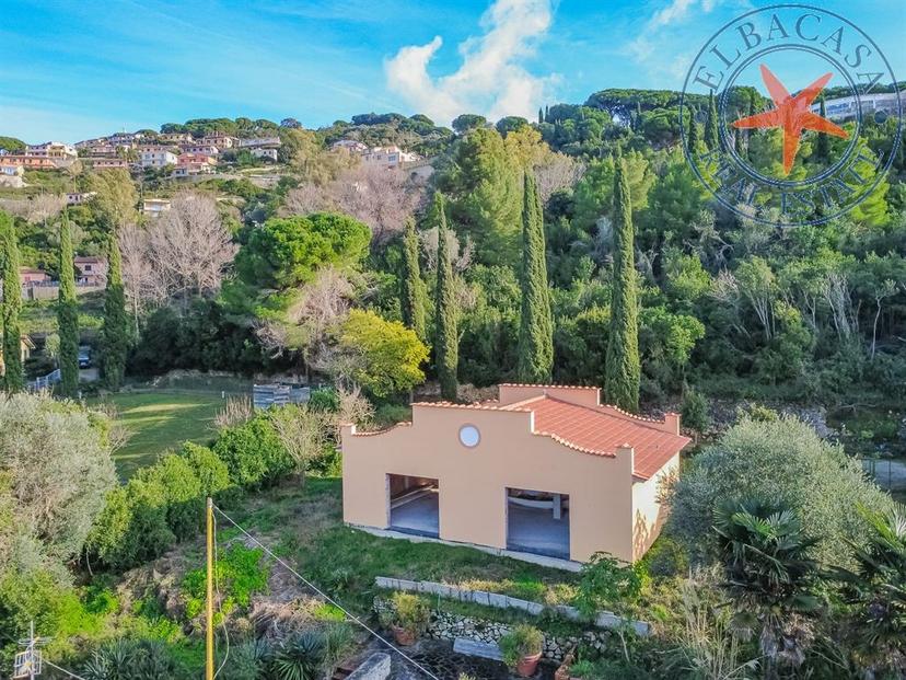 Villa in Localita La Valle, Capoliveri — foto 2 di 5