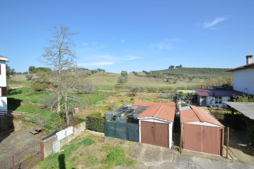 Villa a schiera in Via delle Case Nuove 1, Roccastrada — foto 5 di 5