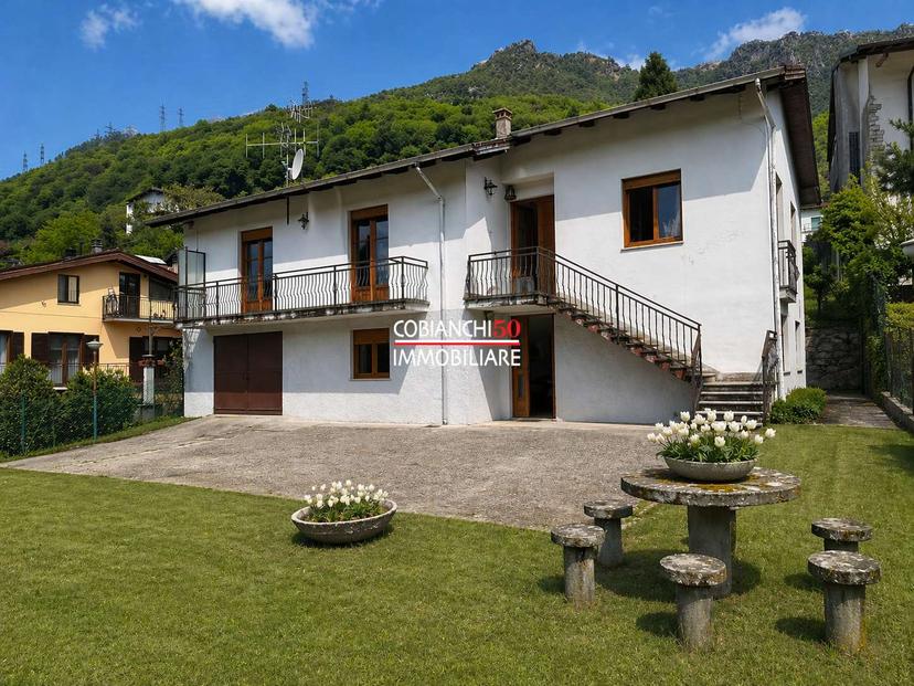 Casa indipendente, Omegna — foto 5 di 5