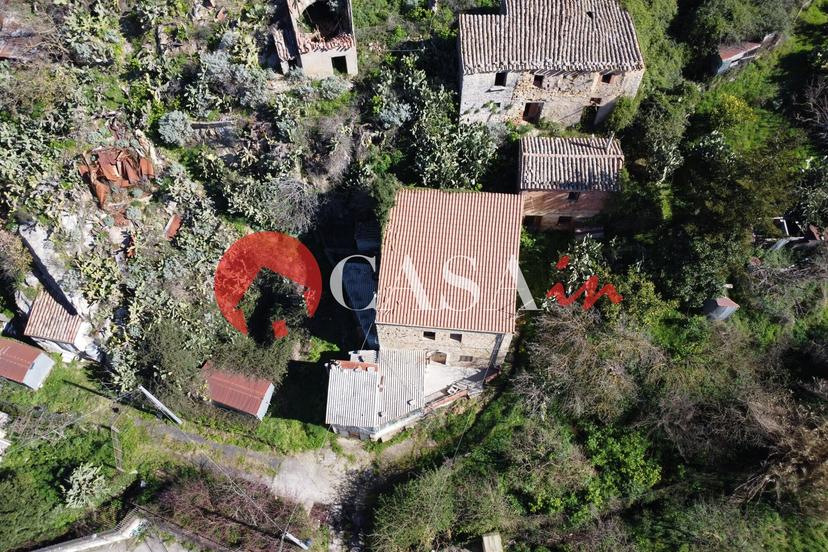 Cascina, Nicosia — foto 2 di 5