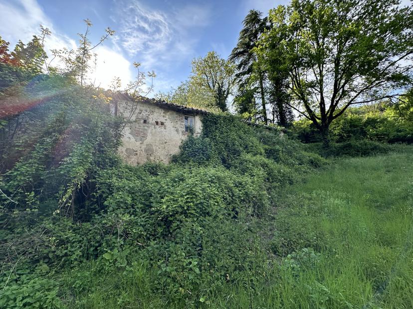 Casale, Perugia — foto 5 di 5