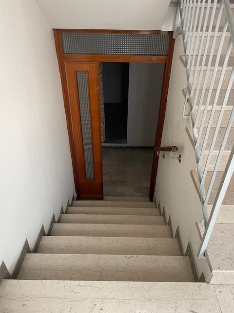 Appartamento, Pesaro