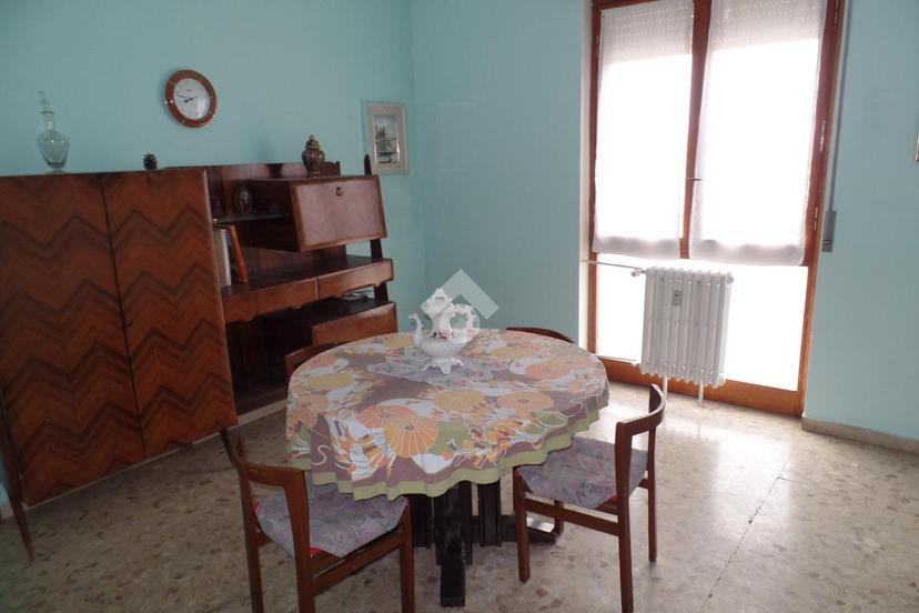 Bilocale in Via Don Pietro Mandelli 17, Sulbiate — foto 4 di 5