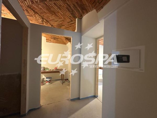 Quadrilocale in Via Borgosale, Ranica — foto 4 di 5