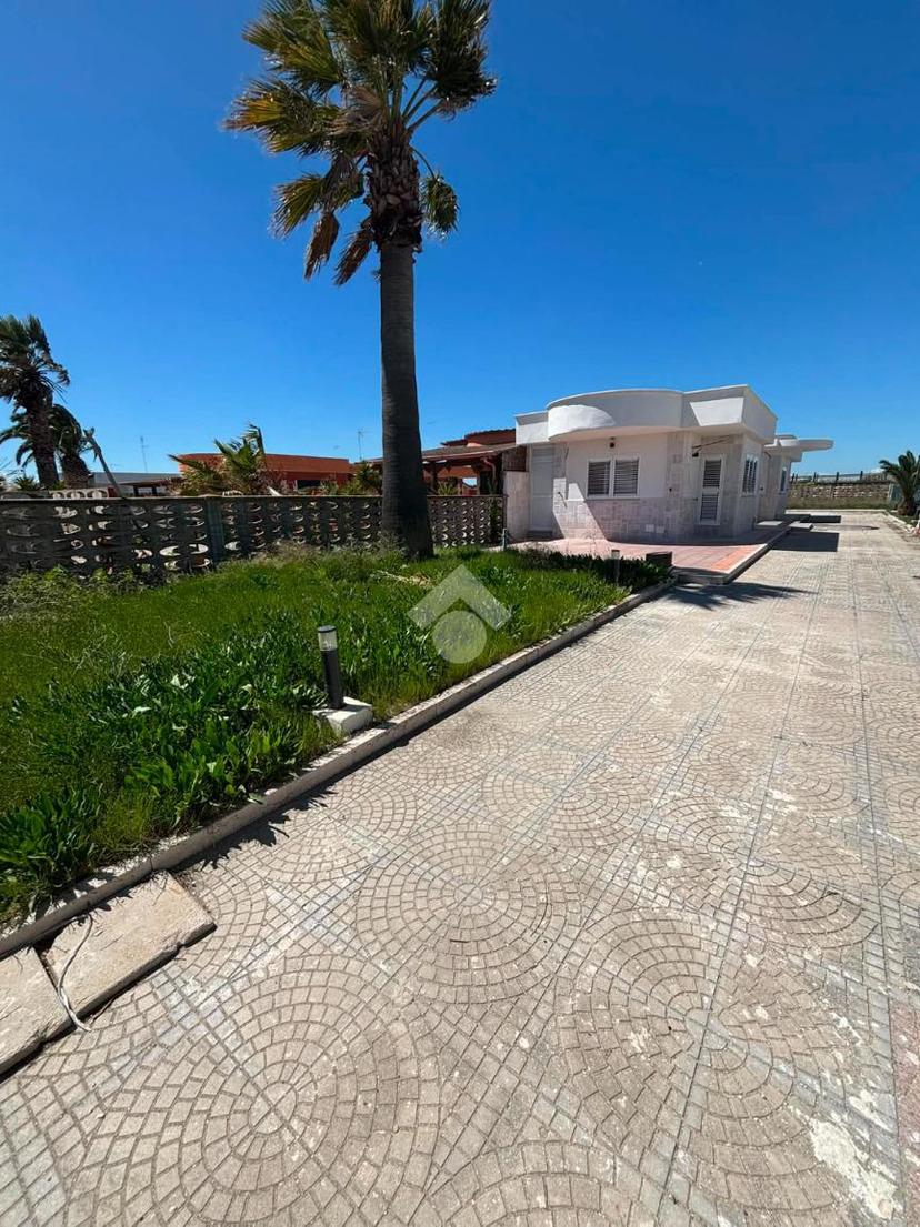 Villa in Viale Azzurro 3, Manfredonia — foto 5 di 5