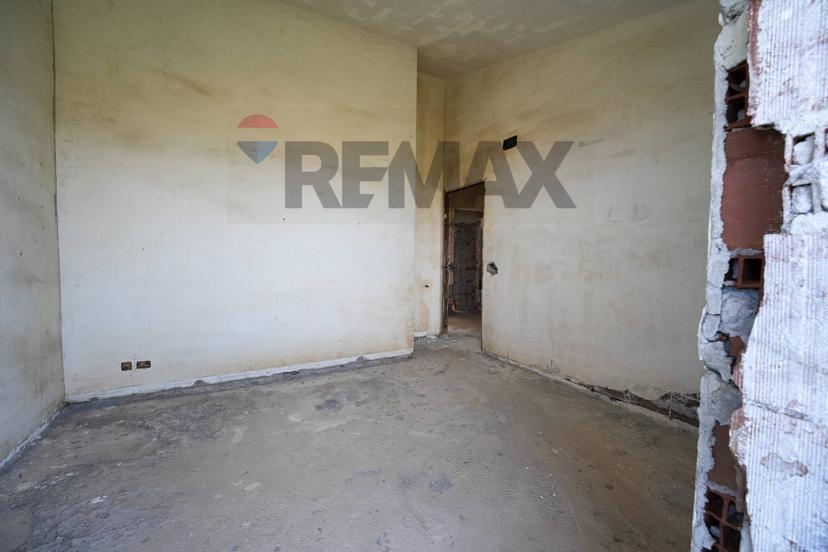 Villa a schiera in Via Vampolieri 10, Aci Catena — foto 3 di 5