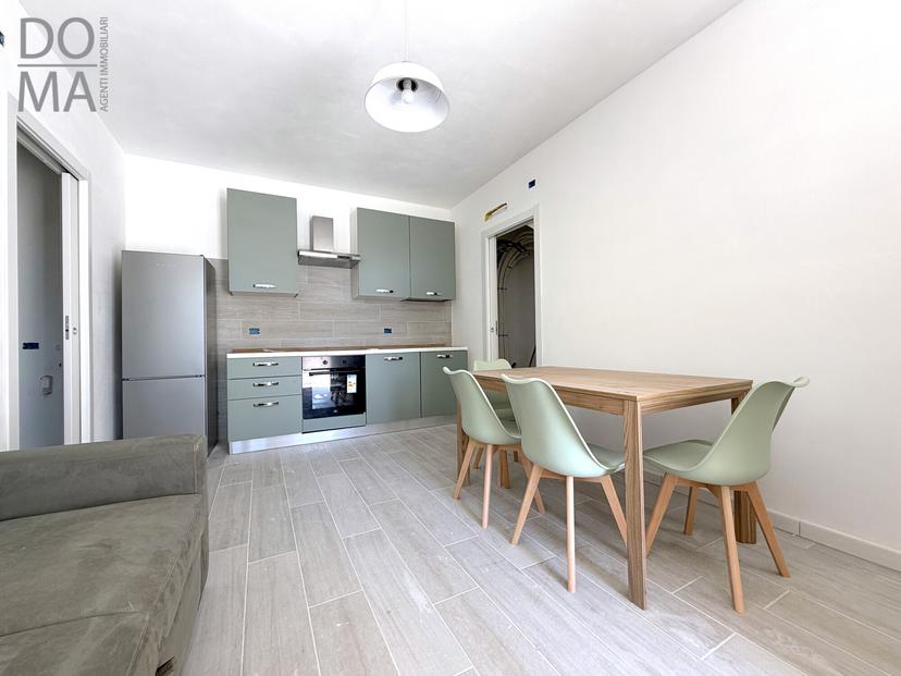 Villa a schiera, Rosolina — foto 5 di 5