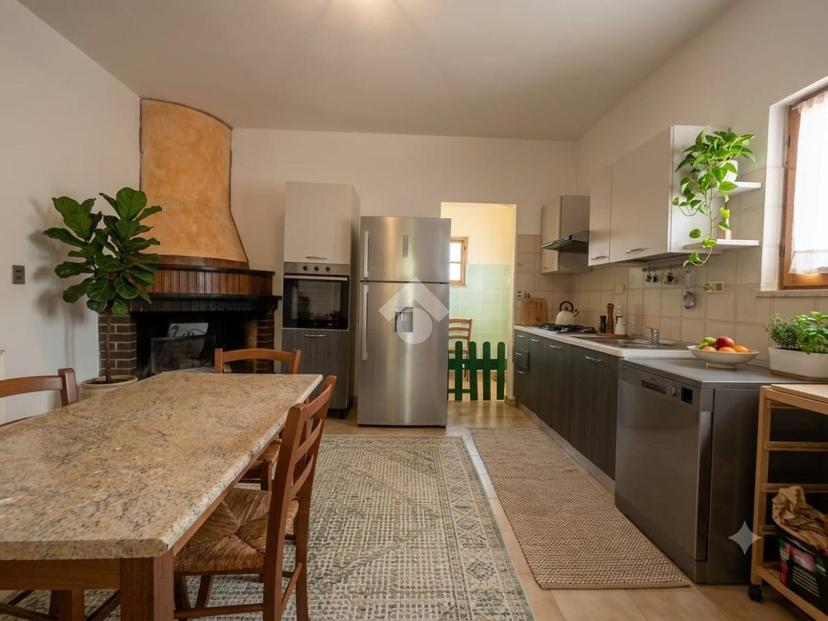 Villa in Strada Comunale San Forzorio 13, Quartu Sant'Elena — foto 4 di 5