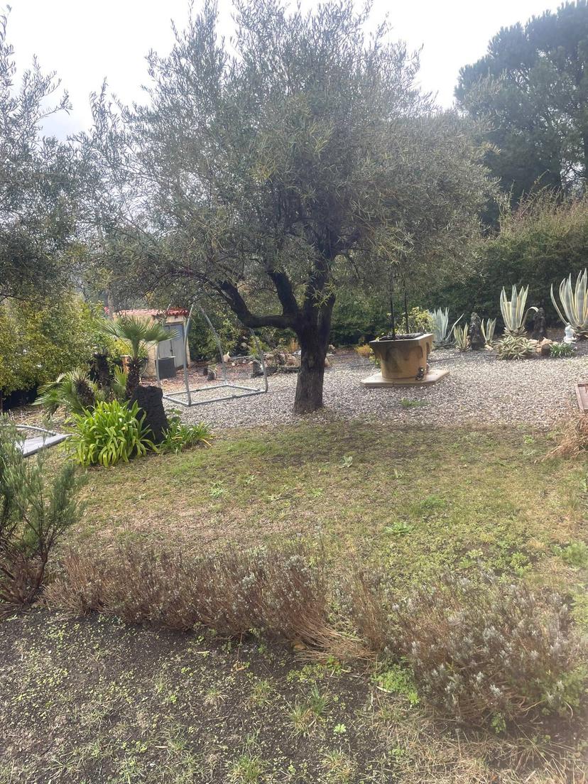 Villa in Via Vittorio Alfieri, Nicolosi — foto 5 di 5
