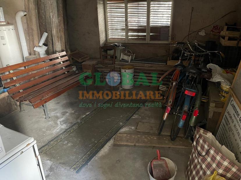 Casa indipendente in Frazione Pianello 13, Grigno — foto 4 di 5