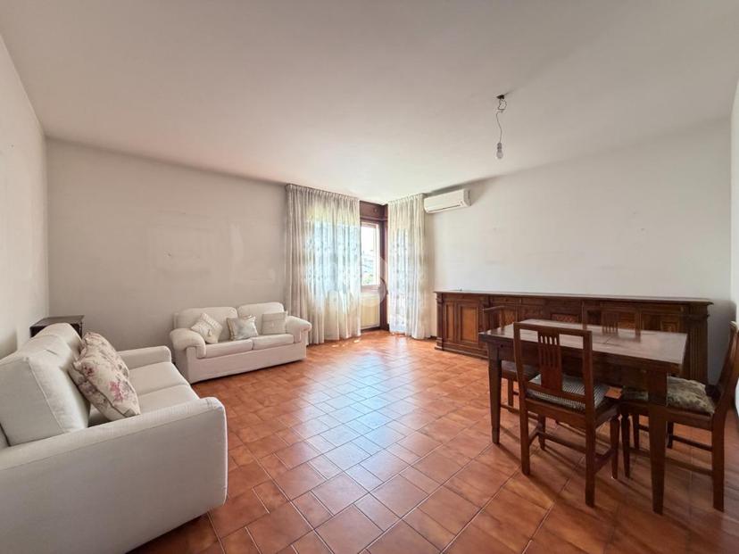 Quadrilocale in Via Muhlacker 11, Bassano del Grappa — foto 5 di 5