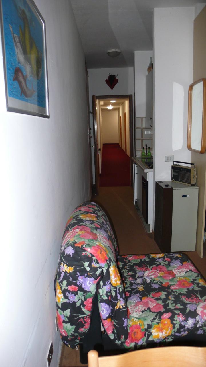 Monolocale, Seggiano — foto 5 di 5