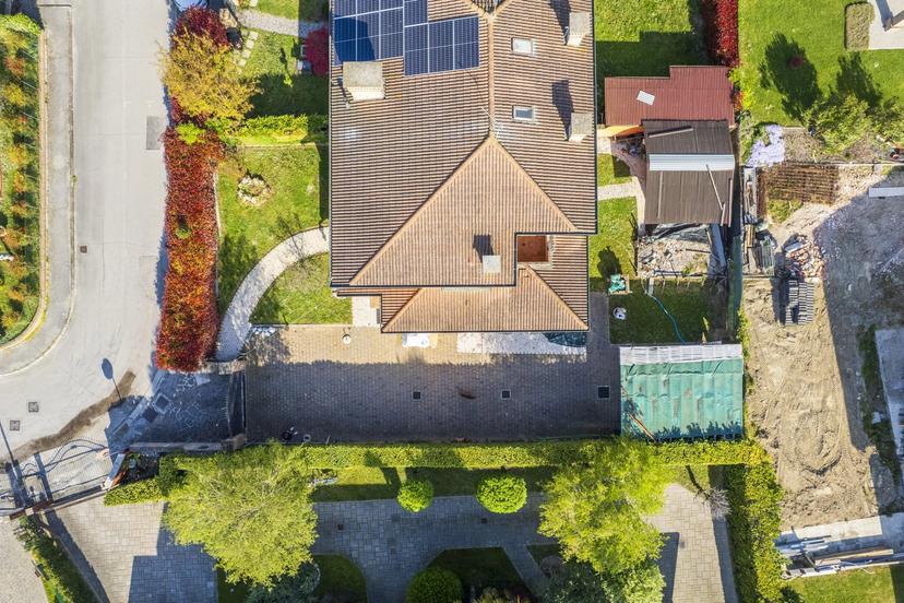 Casa indipendente, Sant'Angelo di Piove di Sacco — foto 4 di 5