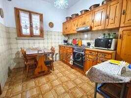 Casa indipendente in Via Capo di Sotto 4, Casaleone