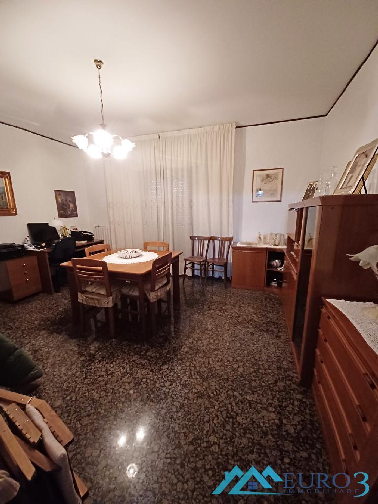 Appartamento, Castorano — foto 4 di 5