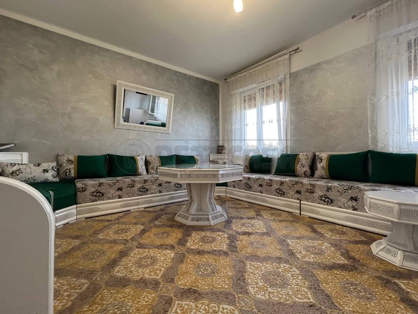 Appartamento in Via Ponte 80, Barbarano Mossano — foto 3 di 5