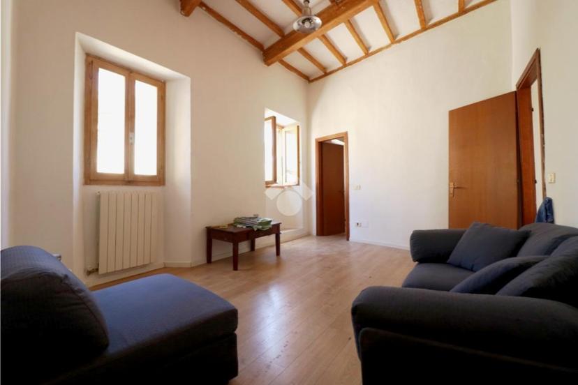Appartamento in Via Tartagni Marvelli 4, Dovadola — foto 5 di 5