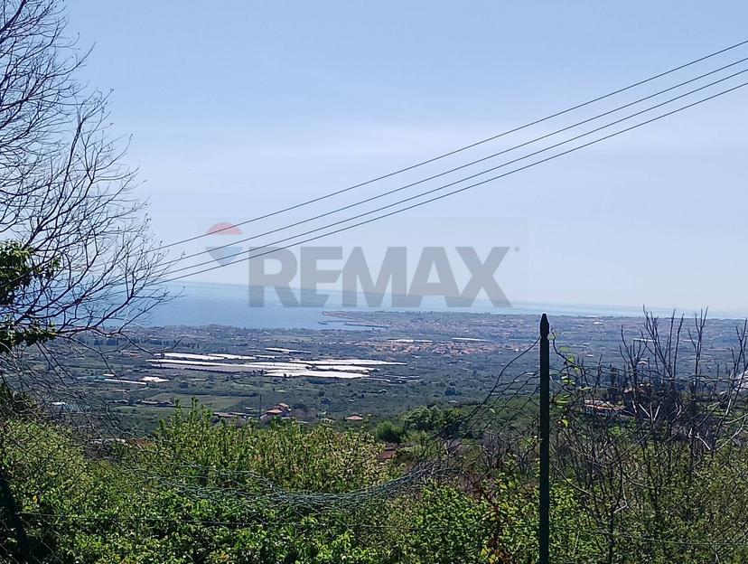 Bilocale in Via Bellini 71/B, Piedimonte Etneo — foto 2 di 5