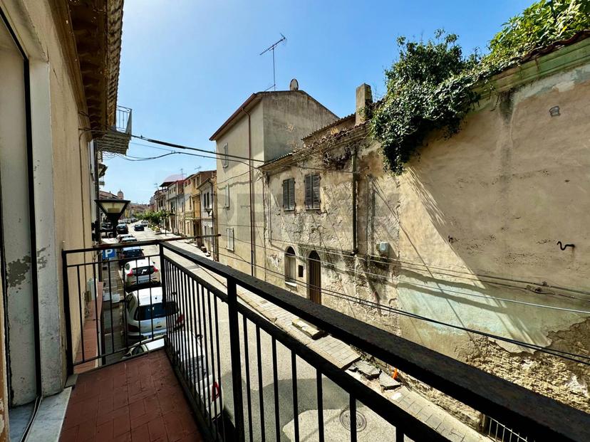 Casa indipendente, Thiesi — foto 4 di 5