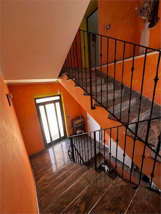 Appartamento in Via Selva Piana 75, Casoli — foto 3 di 5