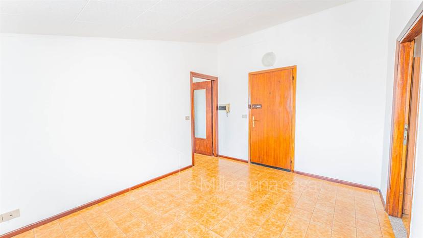 Bilocale in Via  Quadrio, Delebio — foto 4 di 5