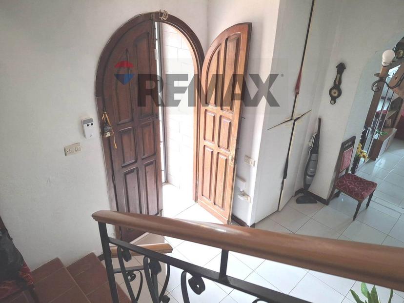 Villa, Spigno Saturnia — foto 5 di 5