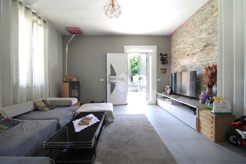 Casa indipendente in Via Pascoli 460, Gambettola — foto 4 di 5