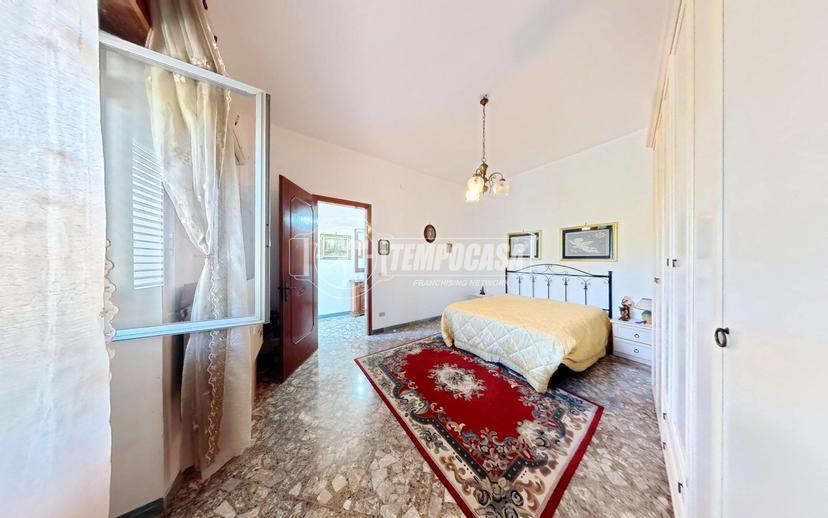 Villa in Via Ulmi 34, Uggiano la Chiesa — foto 2 di 5