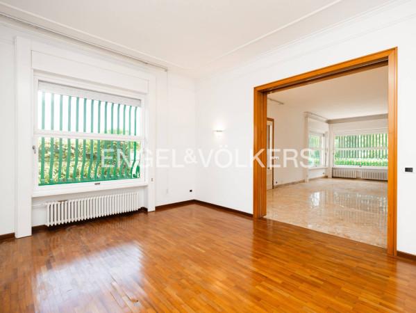 Villa in Via Campescolo 3, Sasso Marconi — foto 3 di 5