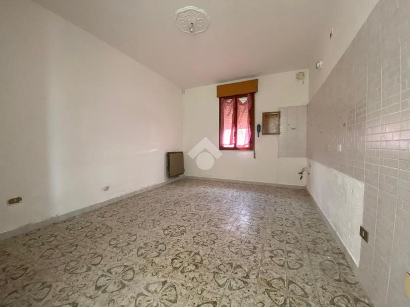 Casa indipendente in Via Carrare 83, Agna — foto 2 di 5