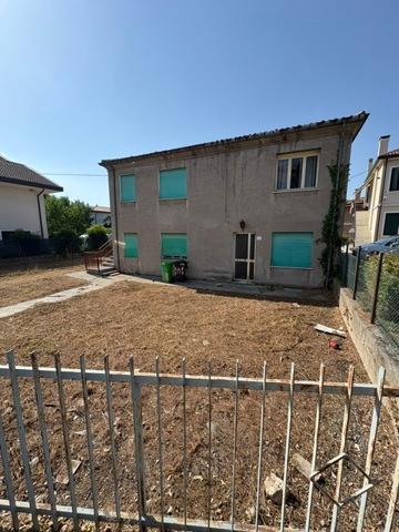 Villa in Adria Via Retratto, Adria — foto 2 di 5