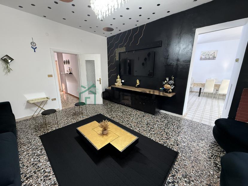 Villa a schiera in Via Mezzavilla, Monteforte d'Alpone — foto 5 di 5