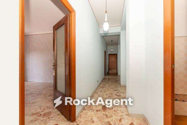 Appartamento in Via J. F. Kennedy 23, Sant'Agata li Battiati — foto 2 di 5