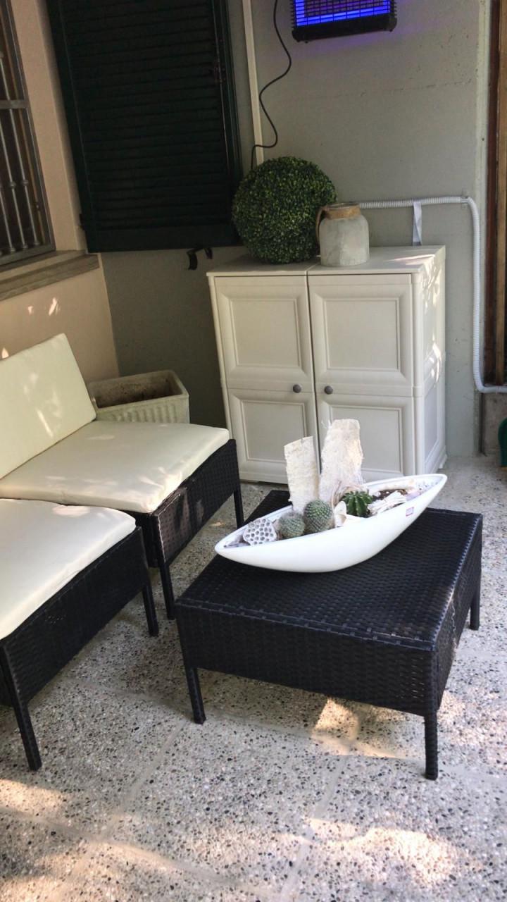 Villa a schiera, Roncofreddo — foto 5 di 5