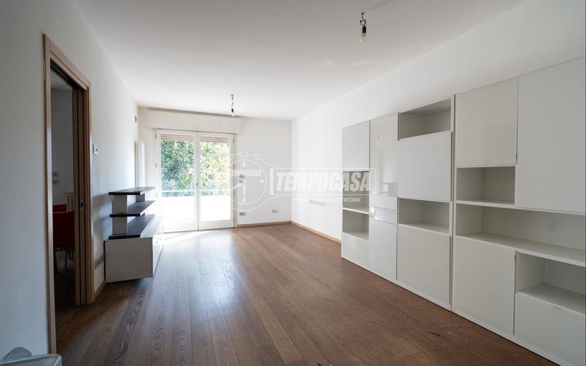 Quadrilocale, Selvazzano Dentro