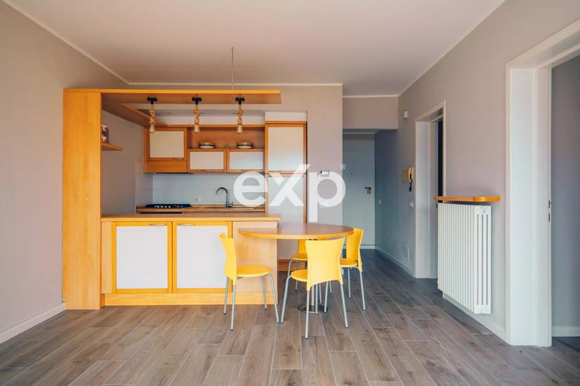 Trilocale in Lake Como Stays - La Gaeta, San Siro — foto 5 di 5