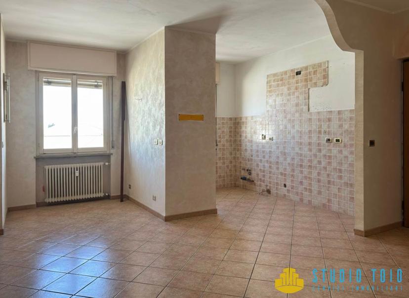 Trilocale, Sandigliano — foto 3 di 5