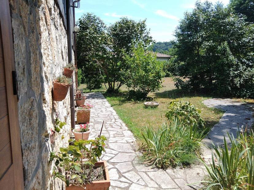 Villa in Via dei Faggi, Ronciglione — foto 3 di 5