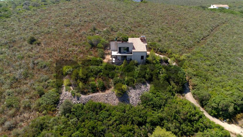 Villa in Loc. Valacca Snc, Carloforte — foto 3 di 5