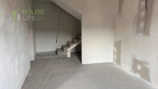 Villa a schiera in Via Pianezza, Schio — foto 3 di 5